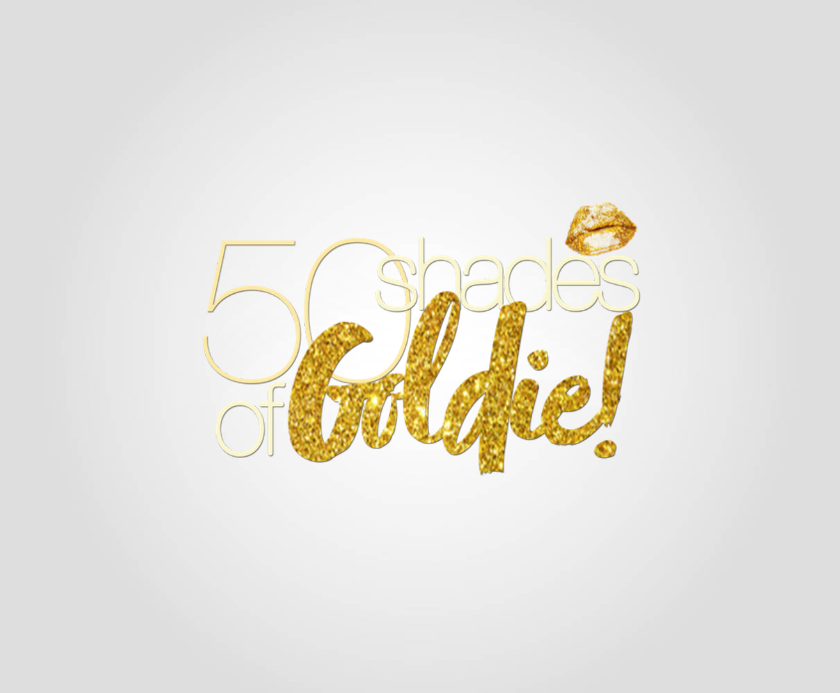 50shades-goldie